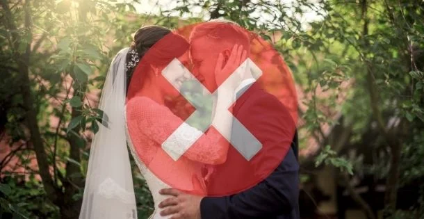 Nulidad matrimonial en España
