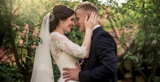 ¿Cuánto dinero se da en una boda?